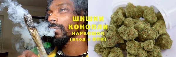 альфа пвп Краснотурьинск