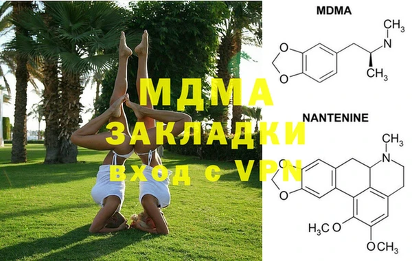 альфа пвп Краснотурьинск